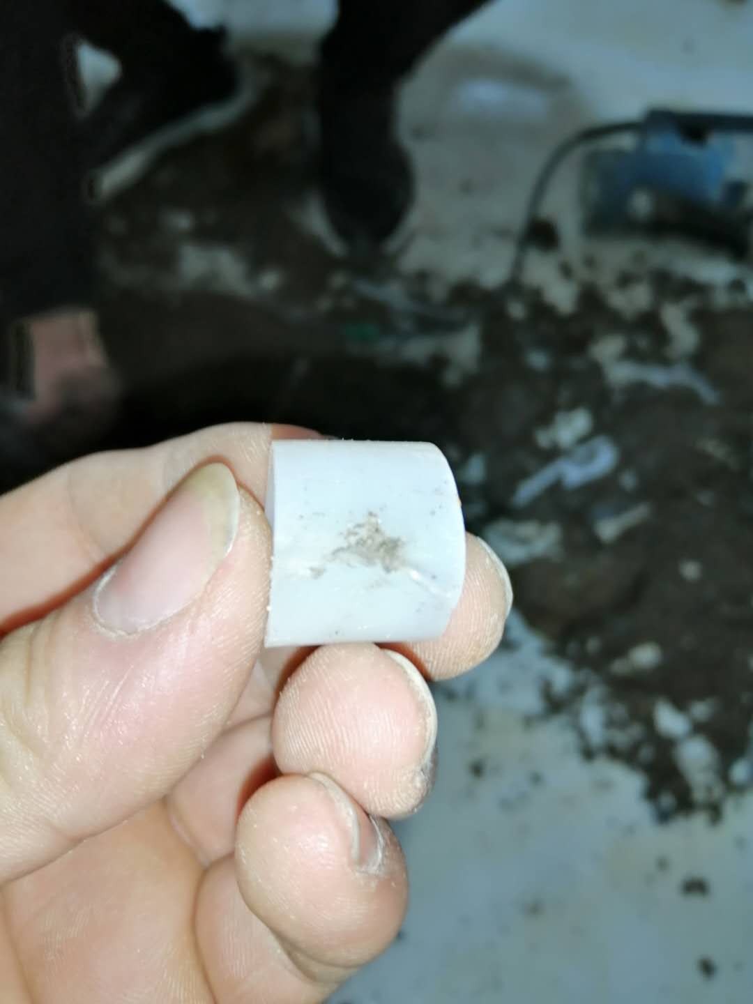 改则地暖测漏，地暖漏水检测，暖气漏水检测